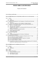 04-series 4000 Earthworks.pdf